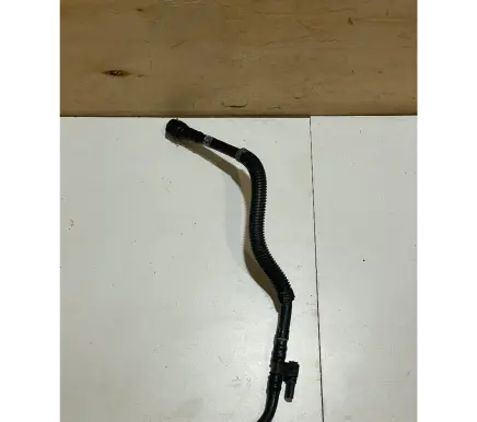Ford Mustang VI Vacuum line/pipe/hose FR3E6758BE