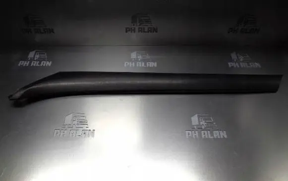 Ford Transit (A) pillar trim G06C11V03682