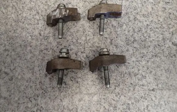 Toyota Auris 150 Fuel injector 