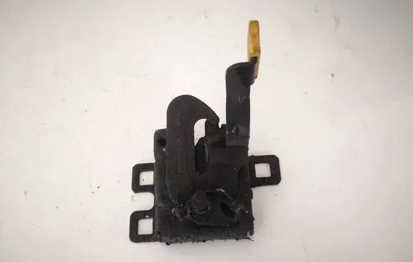 Fiat Tipo Engine bonnet/hood lock/catch 