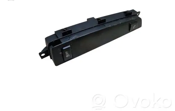 BMW 5 F10 F11 ESP (stability program) switch 61319202933 6131920293302 10755210