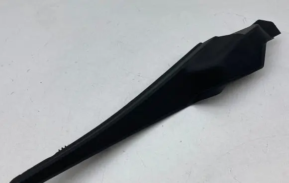 Lexus RX 450H Fender end trim 5386748070 5386748070A1