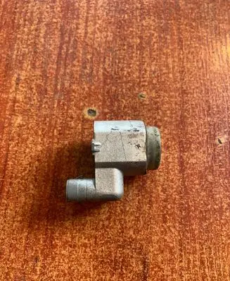 Jaguar XF Parking PDC sensor 180608040