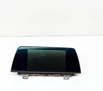 BMW 2 F22 F23 Screen/display/small screen 9322122