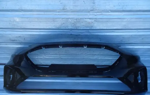 Ford Focus Front bumper R31P2