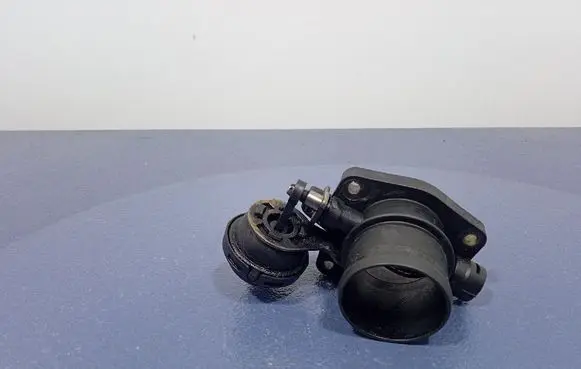 Nissan Primera Throttle body valve A68039129B
