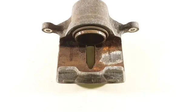 Hyundai ix35 Front brake caliper