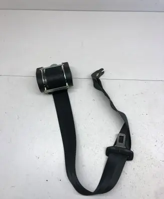 Volkswagen PASSAT CC Rear seatbelt 3C8857805A