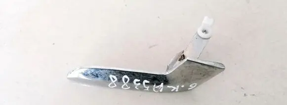 Mercedes-Benz C W202 Rear door interior handle