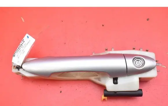 KIA Picanto Front door exterior handle 