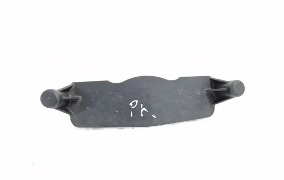 Mercedes-Benz CLS C218 X218 Other engine bay part A2128891025