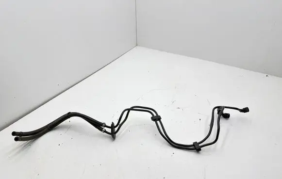 Mercedes-Benz C W206 Fuel line pipe A2068301604 45234594B 152345938