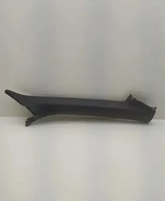Audi A5 8T 8F (A) pillar trim 8F0867234B