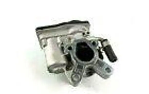 Subaru Outback EGR valve 14710AA741