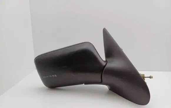 Seat Ibiza II (6k) Manual wing mirror 415312302 0217430