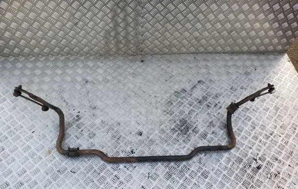 Opel Frontera B Front anti-roll bar/sway bar
