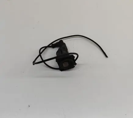 BMW 7 E38 Parking PDC sensor 8352137