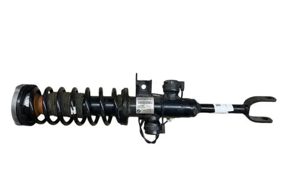 BMW 5 GT F07 Front shock absorber/damper 6863115 37116863115