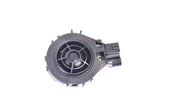 Audi Q2 - Rear door speaker 8V0035399D