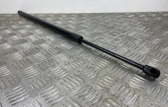 Jeep Grand Cherokee Tailgate/trunk strut/damper 68165051AC