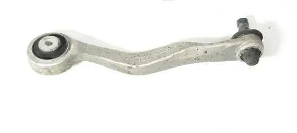 Audi A4 S4 B7 8E 8H Front control arm