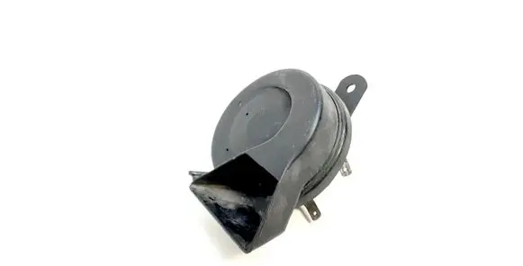 Mercedes-Benz S W220 Horn signal 0045428020