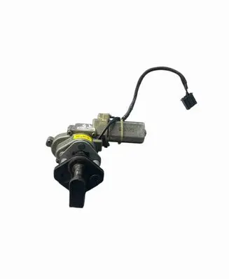 Volkswagen Multivan T5 Sliding door latching motor 7H0843765C
