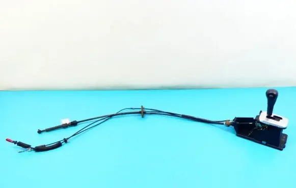 Mitsubishi Outlander Gear shift cable linkage IMPRK1036491