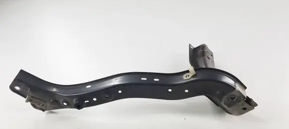 Suzuki Kizashi Radiator support slam panel 