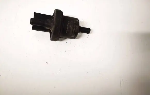 Seat Ibiza III (6L) Valve vacuum 0280142345