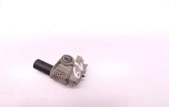 Volvo V50 Camshaft position sensor 9628559980 D19