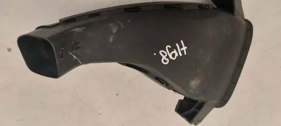 Ford Ranger Air intake duct part EB3G9C676CB