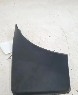 Toyota Yaris Front mudguard 416B996400