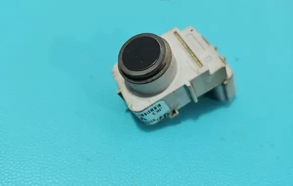 Hyundai i30 Parking PDC sensor 95720A6000 IMPRK1545484