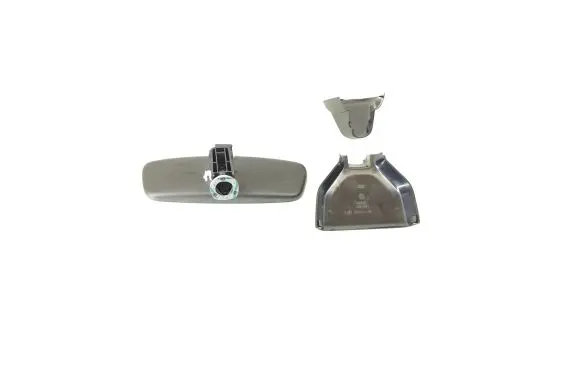 Ford B-MAX Rear view mirror (interior) AV11170550 DT1117D568CE