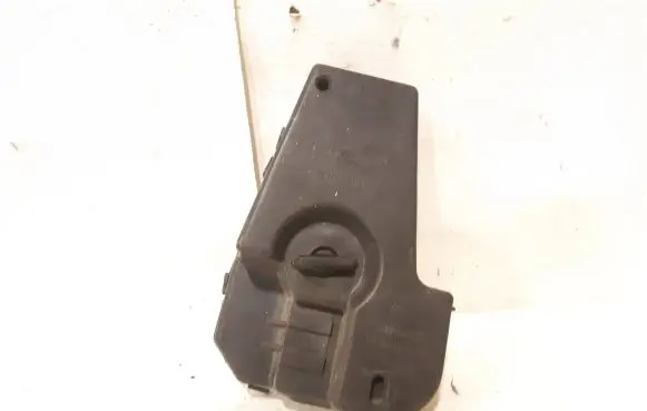 Ford Galaxy Tail light bulb cover holder 95VW13N004DA