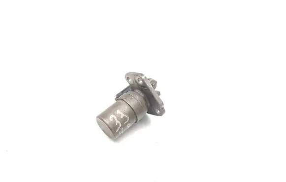 Other engine part