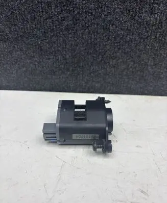 KIA Sorento Interior temperature sensor 972352J100