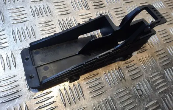 BMW 5 F10 F11 Other interior part 9144253