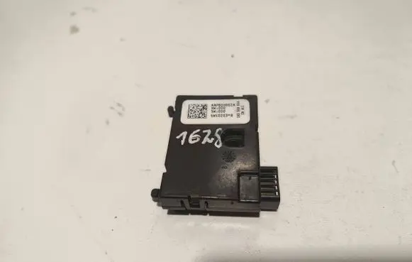 Seat Altea Steering angle sensor ANP80H062A 5WE0203B