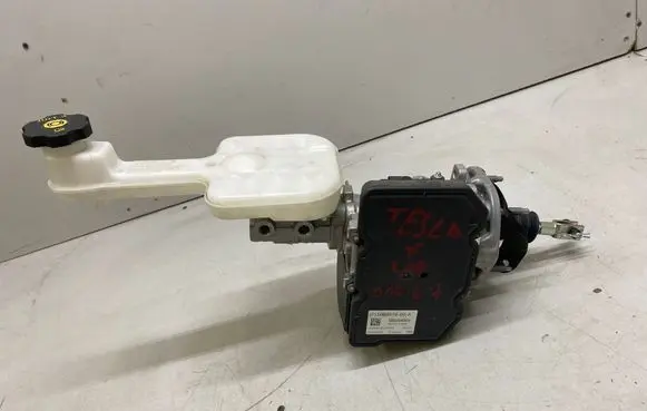 Tesla Model X Brake booster 106067600A 6204N00040