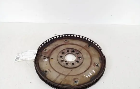 Volvo V70 Flywheel 30677196