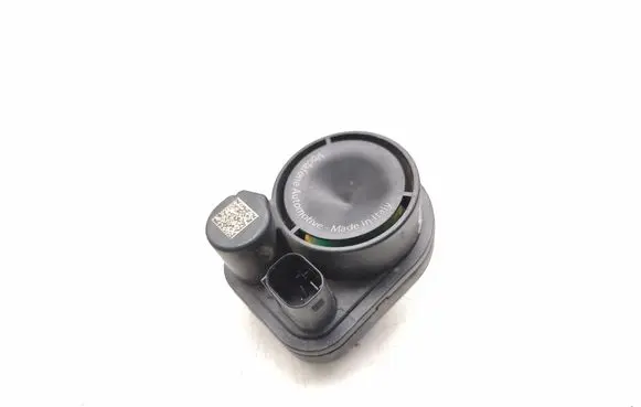 Tesla Model 3 Alarm system siren 109764300A 112011100A