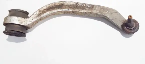 Volkswagen PASSAT B5 Front lower control arm/wishbone 4d0407696j