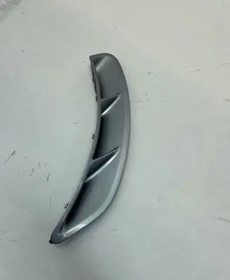 Ford S-MAX Fender grill 6M2116C216DW