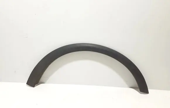 Volvo C30 Fender trim (molding) 30744043