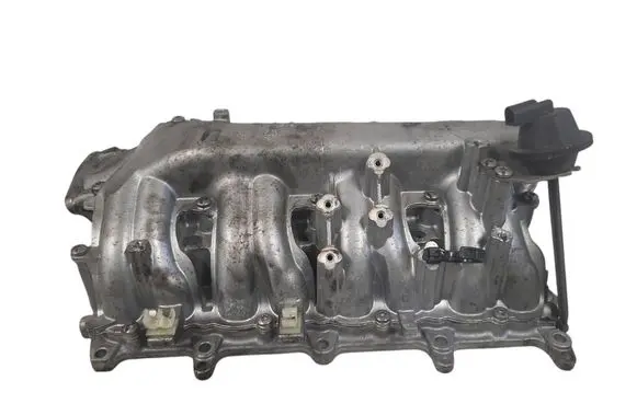 Opel Astra J Intake manifold 8973858235 700997160 1127840480