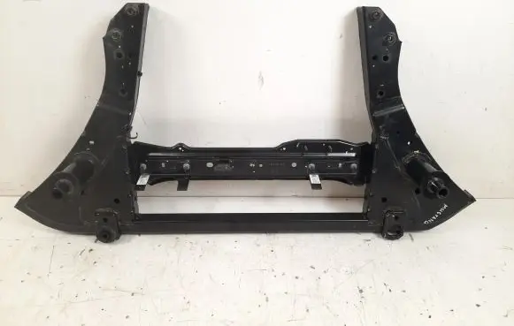Ford Mustang Mach-E Front subframe 5C145PIA06 5C260PIA03 5C145PIA29
