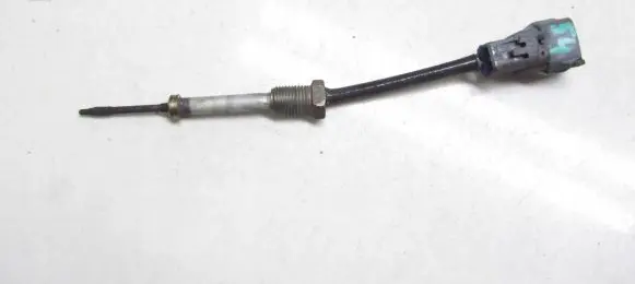 Toyota RAV 4 (XA40) Exhaust gas temperature sensor 8942520400