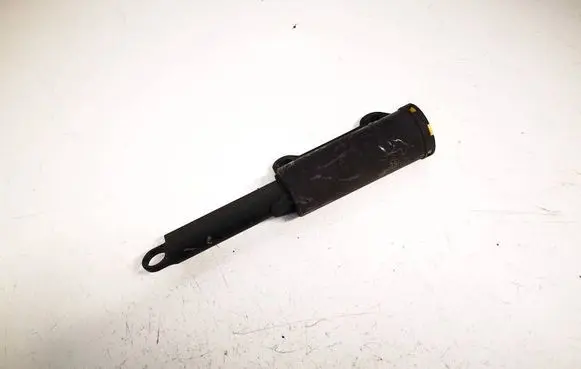 Citroen C3 Sensor 